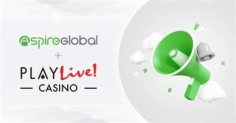 new aspire global casinos|Online Gaming Platform and Casino Software .